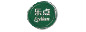 樂點(diǎn)