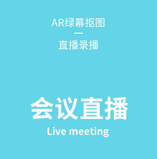 包裝設(shè)計