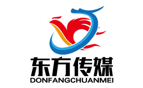 北京展臺設計